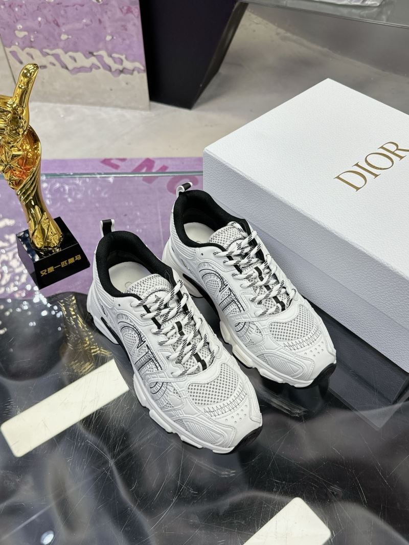 Christian Dior Sneaker